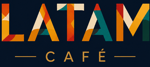 Latam Café